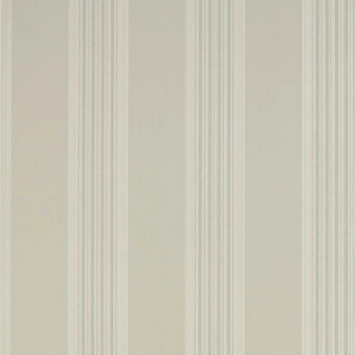 f15141153758125cda0a12e8ed6ee37c