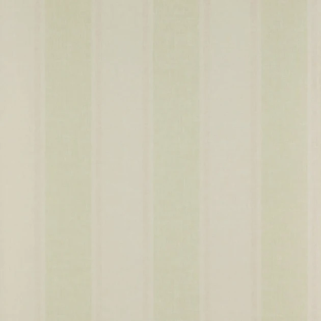 Colefax and Fowler 07988/03 Mallory Stripes Alton Stripe Pink/Green - tapeta w paski