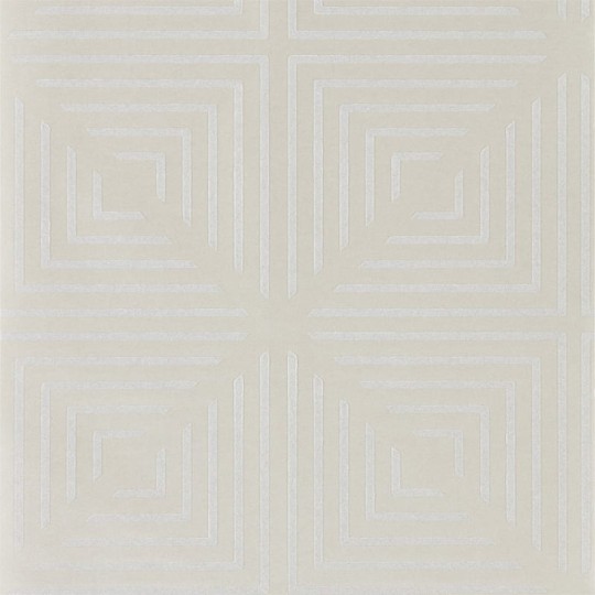 Tapeta Harlequin Momentum vol. 4 111551 Radial