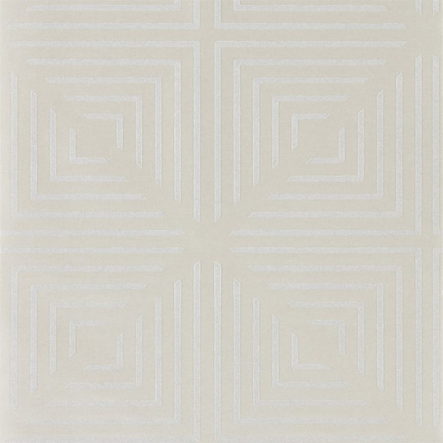 Tapeta Harlequin Momentum vol. 4 111551 Radial