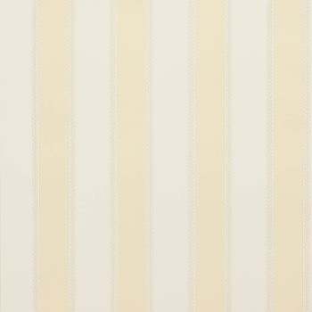 b6c8ae517010c6cd39a83b17acfa25c9