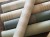 4999d9687c5de053436acba9accd3377