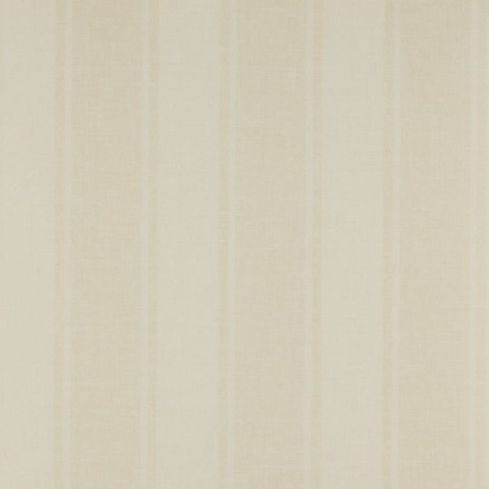 Colefax and Fowler 07980/01 Mallory Stripes Fulney Stripe Cream - tapeta w paski