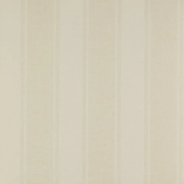 Colefax and Fowler 07980/01 Mallory Stripes Fulney Stripe Cream - tapeta w paski