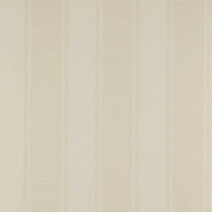 e614d5d31cf0de940c9a05103a718a32