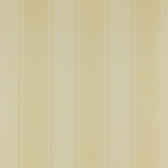 Colefax and Fowler 07980/03 Mallory Stripes Fulney Stripe Yellow - tapeta w paski