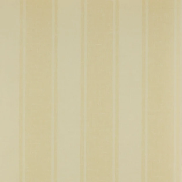 Colefax and Fowler 07980/03 Mallory Stripes Fulney Stripe Yellow - tapeta w paski