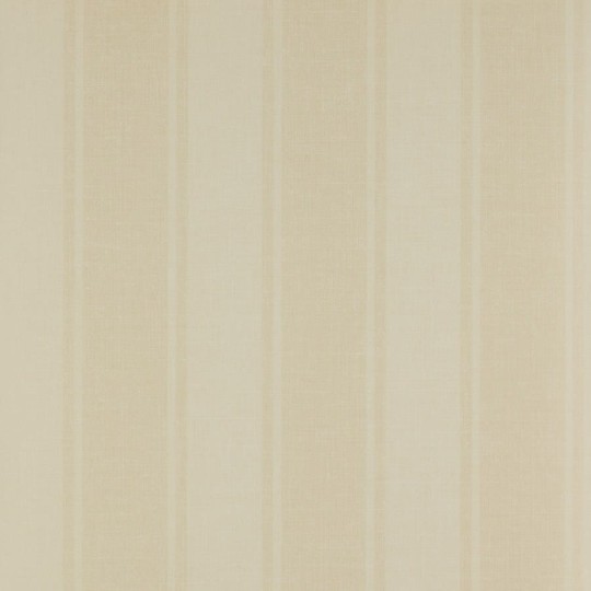 Colefax and Fowler 07980/06 Mallory Stripes Fulney Stripe Sand - tapeta w paski