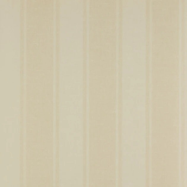 Colefax and Fowler 07980/06 Mallory Stripes Fulney Stripe Sand - tapeta w paski