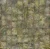 4680cb532f89698e79ba35cce6029802