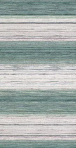 21f4e5c36cb52a7324db925cb4ccc8c5