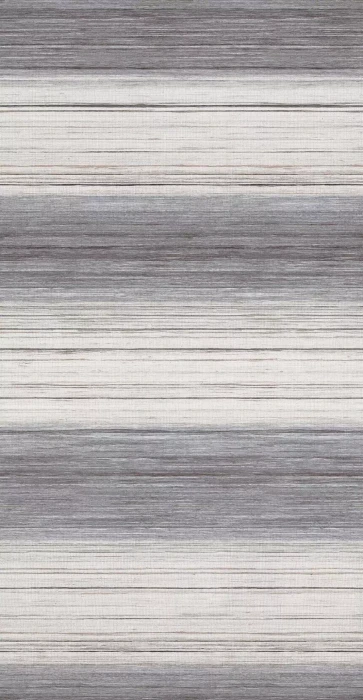 0814ccd8ae7a4029db8773e9fa7a3a82