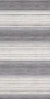 0814ccd8ae7a4029db8773e9fa7a3a82