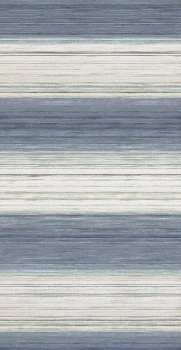1808ca6adbb774d7f99de4027da98fec