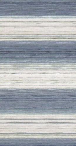 1808ca6adbb774d7f99de4027da98fec