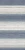 1808ca6adbb774d7f99de4027da98fec