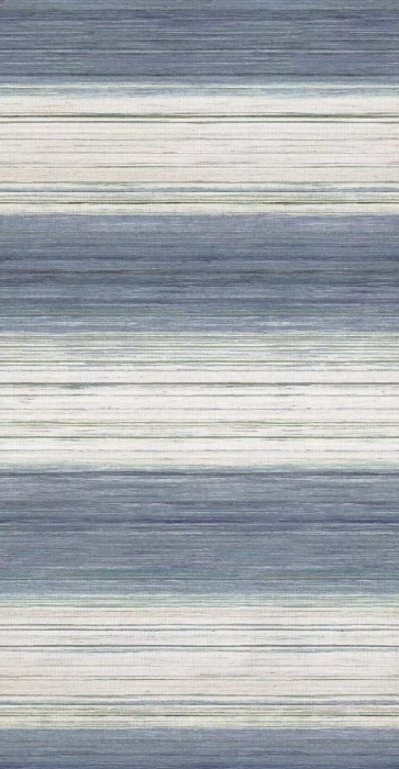 1808ca6adbb774d7f99de4027da98fec