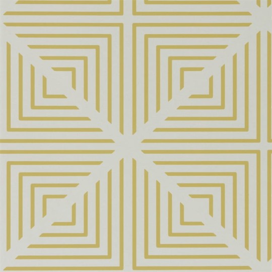 Tapeta Harlequin Momentum vol. 4 111553 Radial