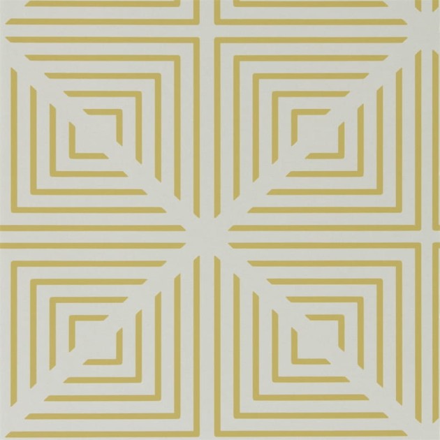 Tapeta Harlequin Momentum vol. 4 111553 Radial