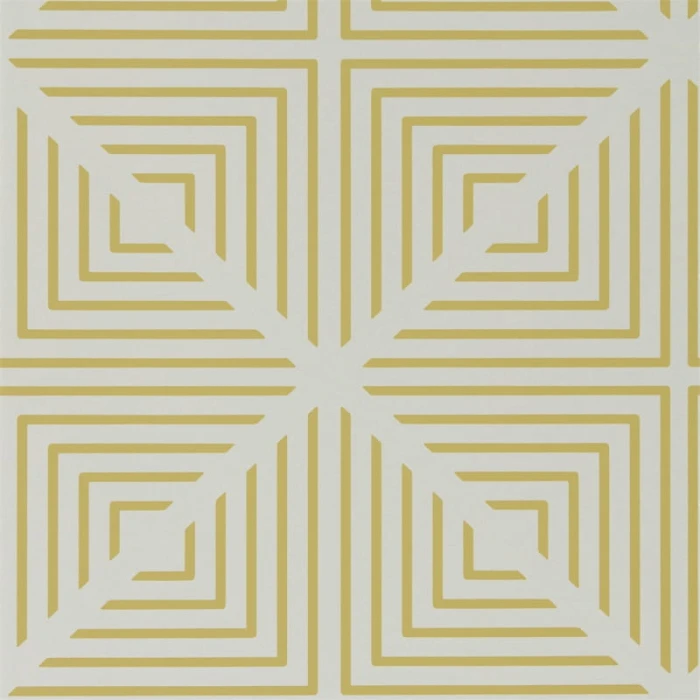 72b6dd4447cc81ca1fdc51511583f423