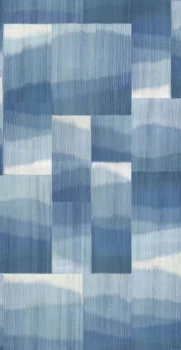 b72d0061df201e559b65c5c09aa8d25f