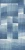 b72d0061df201e559b65c5c09aa8d25f
