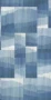b72d0061df201e559b65c5c09aa8d25f