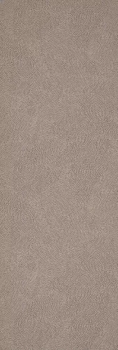 9668c434652381b650a8e092df016f31