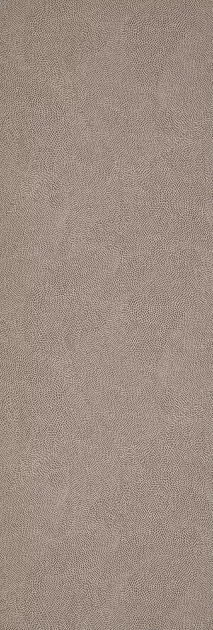 Osborne & Little W7555-01 Kanoko Mashiko - tapeta w organiczny wzór