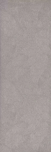 4227089f964eb4bda4123768a899e9a7
