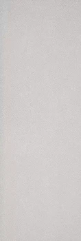 8e190f3494e665fd881f5fd10bc1f31c