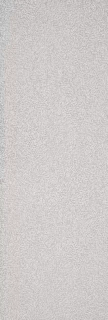 Osborne & Little W7555-03 Kanoko Mashiko - tapeta w organiczny wzór