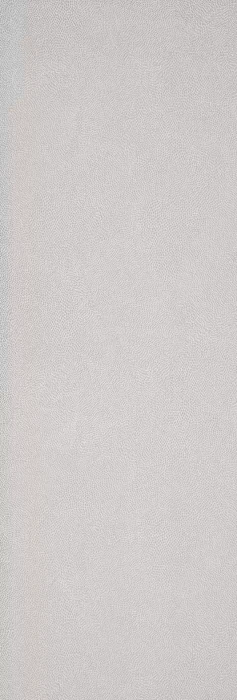 8e190f3494e665fd881f5fd10bc1f31c