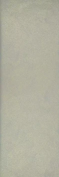0a6589bf6bc0c79a892a4967adb69fb2