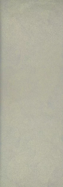 Osborne & Little W7555-04 Kanoko Mashiko - tapeta w organiczny wzór
