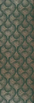b0241e7c87ac05ab5a776ef61dd57221