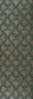 b0241e7c87ac05ab5a776ef61dd57221
