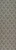 92f51cbb94bcb975bb34aba642b23e22