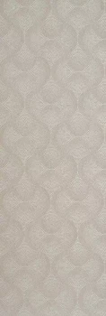 f817802a16b4f4d2b5a68e69fc95280e