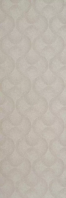 Osborne & Little W7556-03 Kanoko Uroko - tapeta w motyw ogee