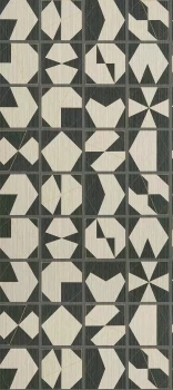 1b719bc51d41ef9ca5e3f322f4a31245