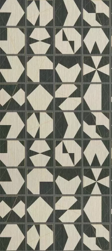 1b719bc51d41ef9ca5e3f322f4a31245