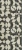 1b719bc51d41ef9ca5e3f322f4a31245