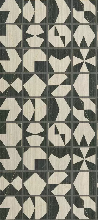 1b719bc51d41ef9ca5e3f322f4a31245