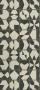 1b719bc51d41ef9ca5e3f322f4a31245
