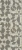 65b501a94867f5340ca85d3c892d3ba9