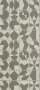 65b501a94867f5340ca85d3c892d3ba9
