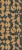 6d641303dd2c4e518223bb7cdbe2c057