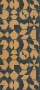 6d641303dd2c4e518223bb7cdbe2c057
