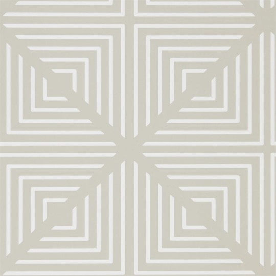 Tapeta Harlequin Momentum vol. 4 111554 Radial